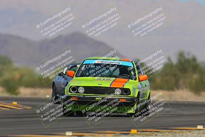 media/Oct-15-2023-Lucky Dog Racing Chuckwalla (Sun) [[f659570f60]]/3rd Stint Turn 14/